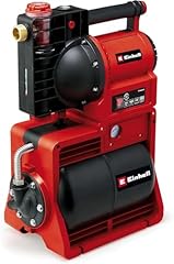 Einhell groupe surpression d'occasion  Livré partout en France