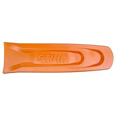 Outdoor spares stihl for sale  Delivered anywhere in UK