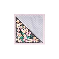 Liu foulard 2a5023t0300 usato  Spedito ovunque in Italia 