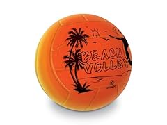 Toys pallone beach usato  Spedito ovunque in Italia 