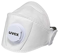 Uvex silv air gebraucht kaufen  Wird an jeden Ort in Deutschland