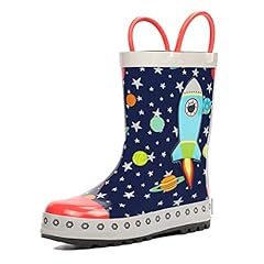 Landchief toddler rain for sale  Delivered anywhere in USA 