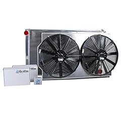 Griffin radiator 70008 for sale  Delivered anywhere in USA 