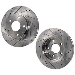 Surestop brake disc for sale  Delivered anywhere in USA 