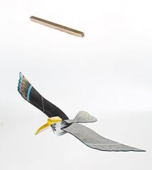 Witnystore wooden bird for sale  Delivered anywhere in USA 