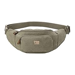 Trp0244 troop london for sale  Delivered anywhere in UK