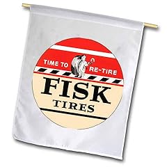 Brotherhood time tire for sale  Delivered anywhere in USA 