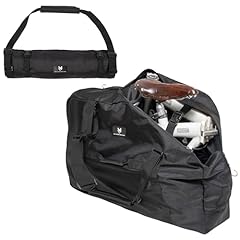 Lamaki bike travel for sale  Delivered anywhere in USA 