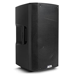 Alto tx415 700 gebraucht kaufen  Wird an jeden Ort in Deutschland