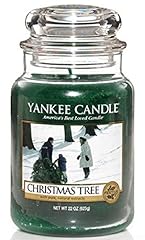 Yankee candle christmas for sale  Delivered anywhere in USA 