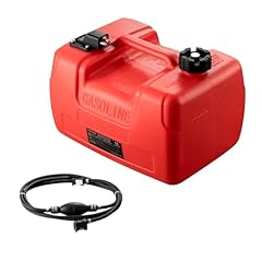 Vevor plastic container. for sale  Delivered anywhere in USA 