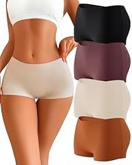 Ready love boxershorts gebraucht kaufen  Wird an jeden Ort in Deutschland