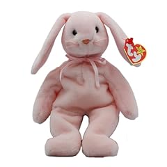 Beanie baby collectible for sale  Delivered anywhere in USA 