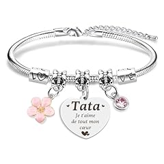 Cotasiey cadeau tata d'occasion  Livré partout en France