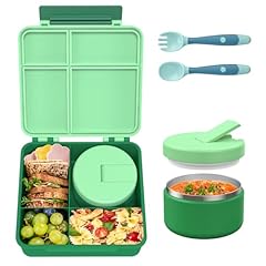 Bento lunch box for sale  Delivered anywhere in USA 