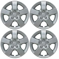 Premium replica hubcap for sale  Delivered anywhere in USA 