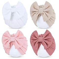 Cinaci pieces soft for sale  Delivered anywhere in UK