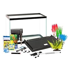 Tetra aquarium gallon for sale  Delivered anywhere in USA 