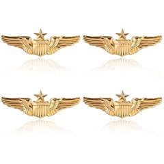 Apoukmty 4pcs wings for sale  Delivered anywhere in USA 