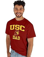 Blue men usc for sale  Delivered anywhere in USA 