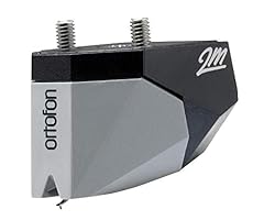 Ortofon verso cellule d'occasion  Livré partout en France