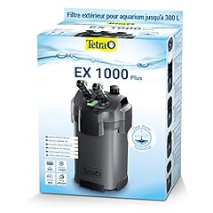 Tetra 1000 filtre d'occasion  Livré partout en France