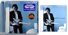 John mayer signed for sale  Delivered anywhere in USA 