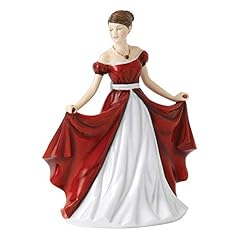 Birthstones royal doulton for sale  Delivered anywhere in UK