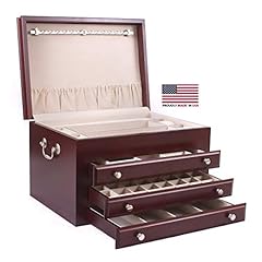 American chest co. for sale  Delivered anywhere in USA 