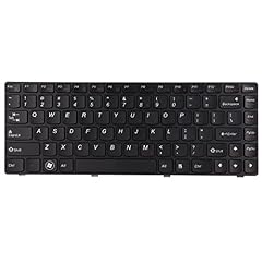 Ciciglow laptop keyboard for sale  Delivered anywhere in UK