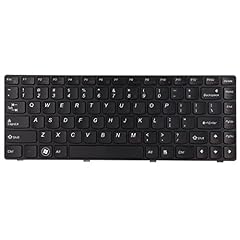 Laptop keyboard lenovo for sale  Delivered anywhere in UK