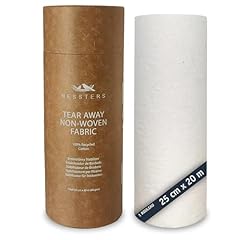 Nessters stabilisateur broderi d'occasion  Livré partout en France
