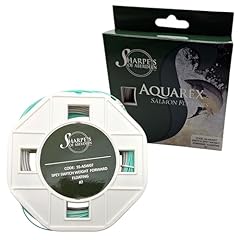 Sharpe aberdeen aquarex for sale  Delivered anywhere in UK