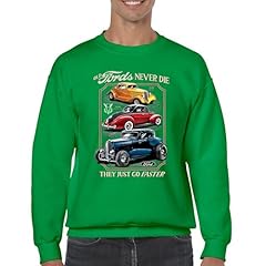 Tee hunt ford for sale  Delivered anywhere in USA 