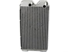 Heater core 1975 for sale  Delivered anywhere in USA 