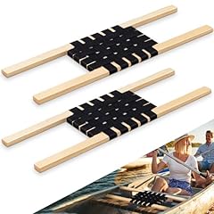 Jellyarch inch canoe for sale  Delivered anywhere in USA 