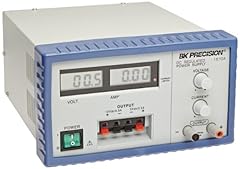 Precision 1670a triple for sale  Delivered anywhere in USA 