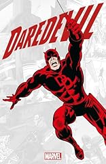 Marvel verse daredevil d'occasion  Livré partout en France