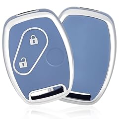 Offcurve car key for sale  Delivered anywhere in UK