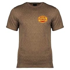 Herren nva shirt gebraucht kaufen  Wird an jeden Ort in Deutschland