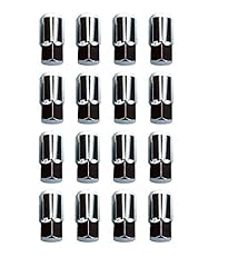Chrome long lug for sale  Delivered anywhere in USA 