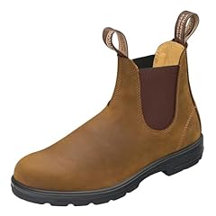 Blundstone men classic for sale  Delivered anywhere in UK