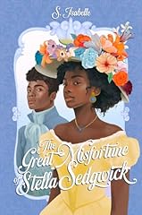 The great misfortune d'occasion  Livré partout en France