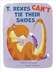 Rexes tie shoes for sale  Delivered anywhere in USA 