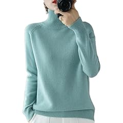 Bawutz kaschmir pullover gebraucht kaufen  Wird an jeden Ort in Deutschland