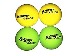 Rampshot authentic replacement for sale  Delivered anywhere in USA 