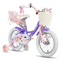 Joystar unicorn inch for sale  Delivered anywhere in USA 