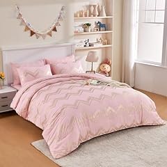 Wowelife pieces pink for sale  Delivered anywhere in USA 