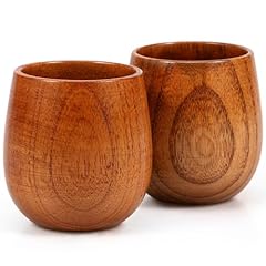 Qinglang pcs wooden for sale  Delivered anywhere in UK