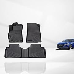Kelcseecs floor mats for sale  Delivered anywhere in USA 
